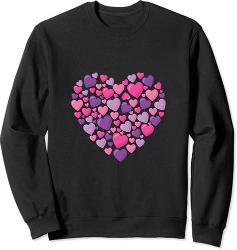 Heart Apparel: A Fashionable and Sustainable Clothing Brand